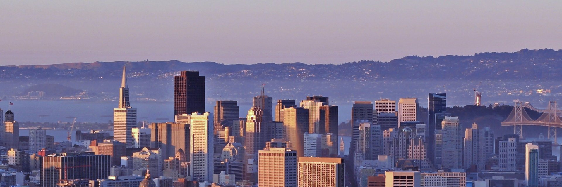 VIMOC's profile banner image