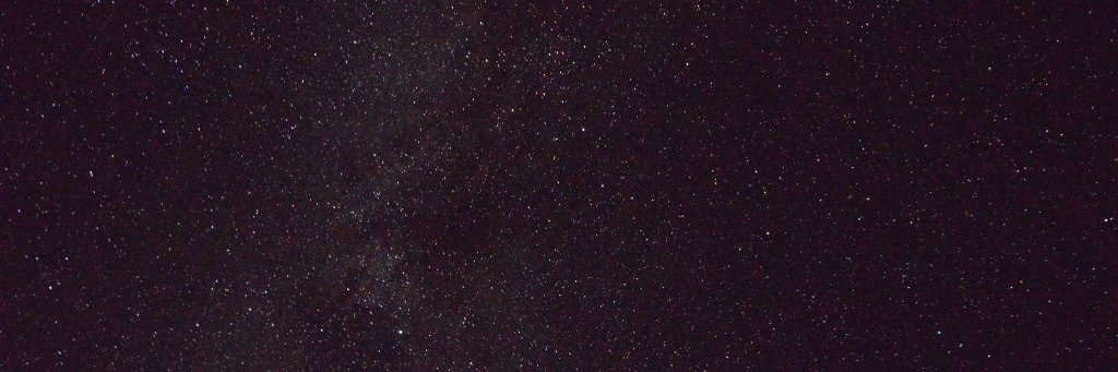 aminapereno's profile banner image