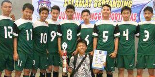 SmanSoc's profile banner image