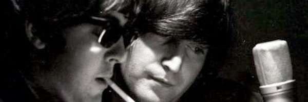 TheBeatlesPMcC Profile Banner