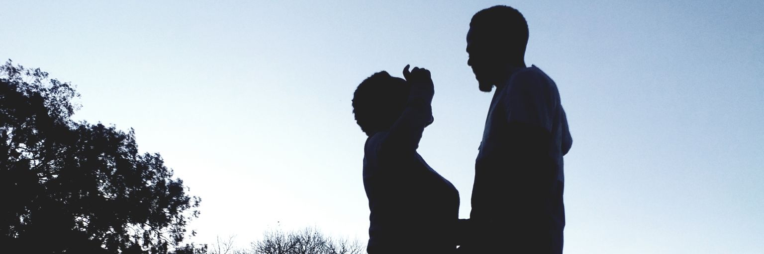 MBAKZJNR's profile banner image