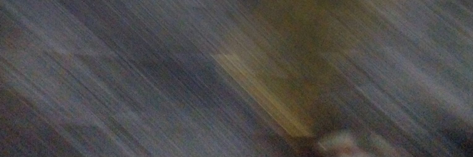 vivianne banner