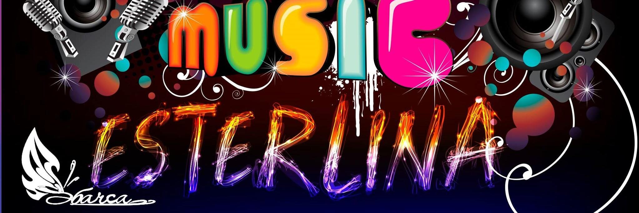 tupapi_peluche's profile banner image