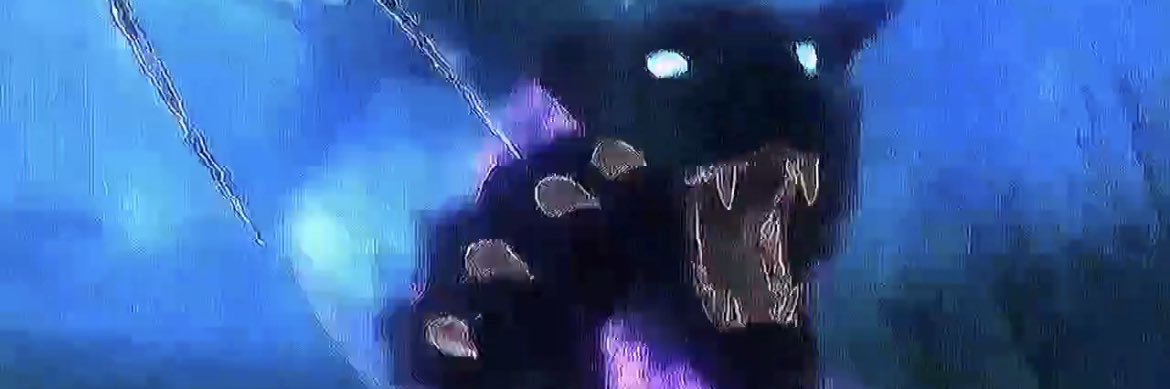 The Information Pimp banner