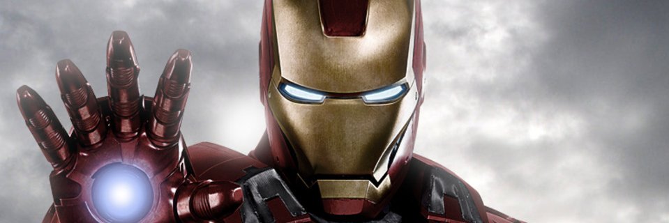 Guillaume Mazoyer banner