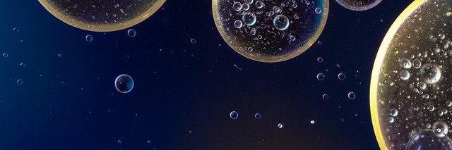 pubslush's profile banner image