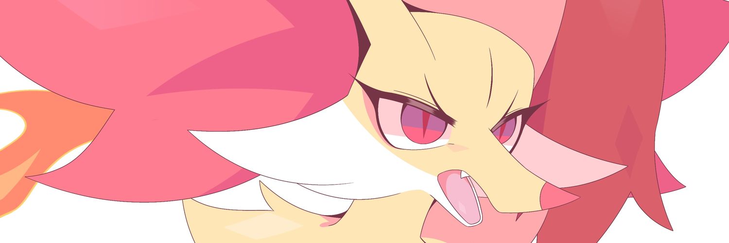 룰루's banner