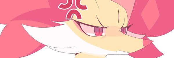 Rullu_1507 Profile Banner