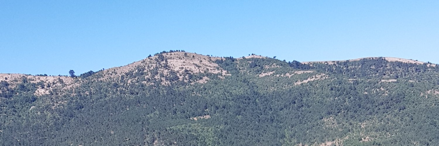 alpha0666's profile banner image