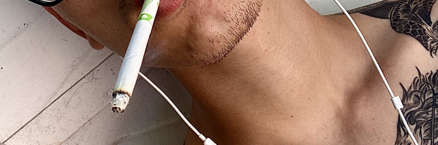 sunox98's profile banner image