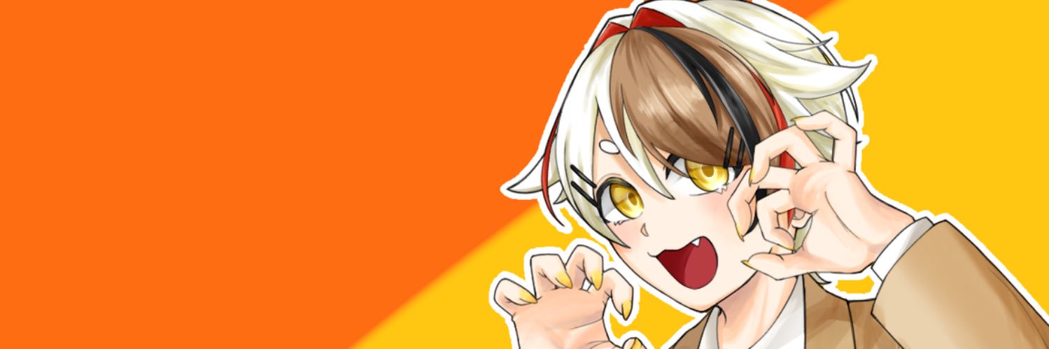 im_tableau's profile banner image
