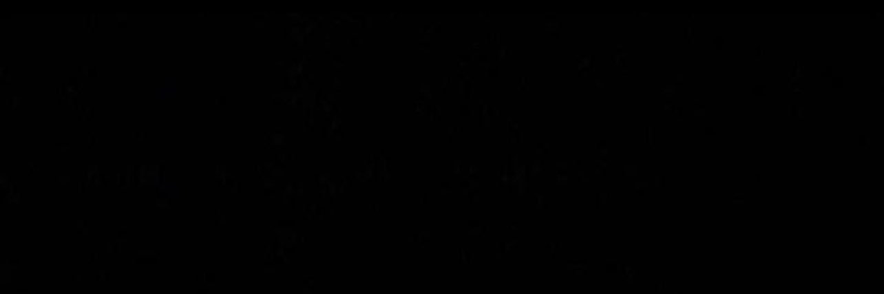 xghaii67's profile banner image