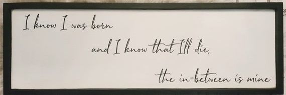 maarten schnitker banner