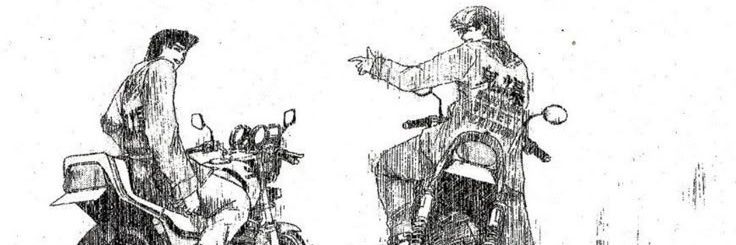 🕊️ banner