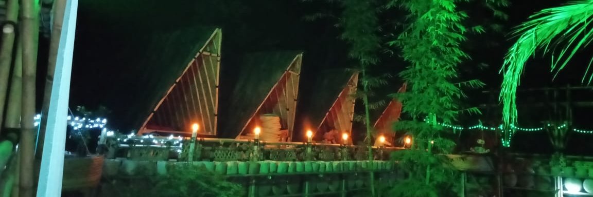 MesinTagar's profile banner image
