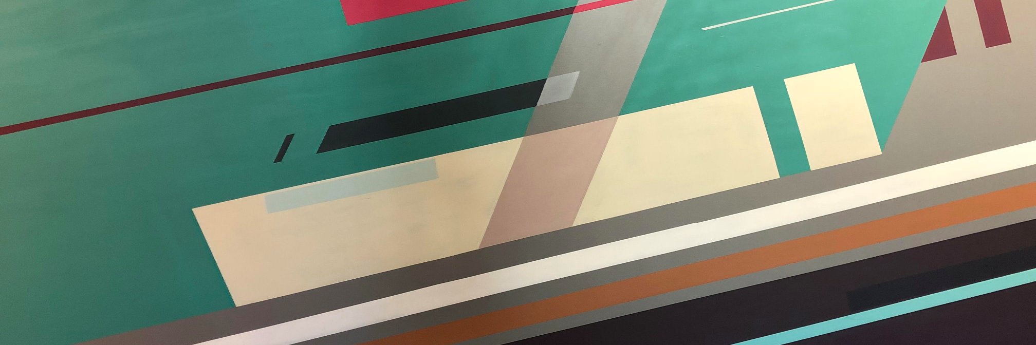 chicobaldini's profile banner image