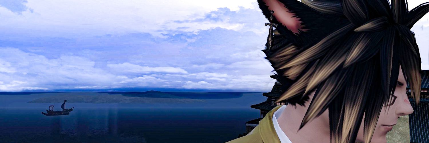 chooper0319's profile banner image
