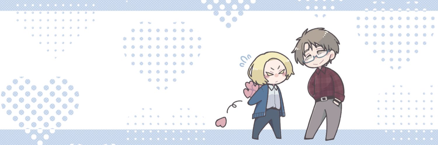 mami_chal_'s profile banner image