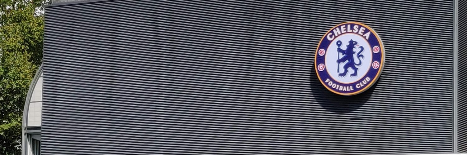 dixitjavia's profile banner image