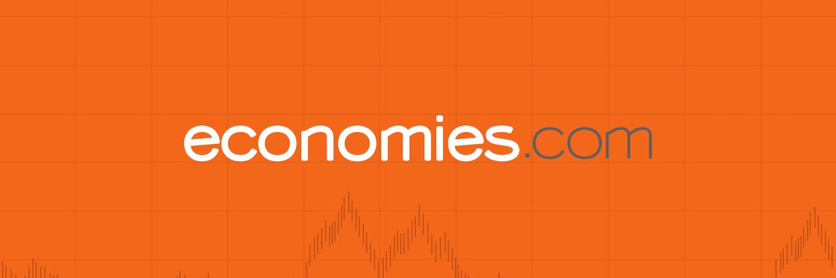 EconomiesCom's profile banner image