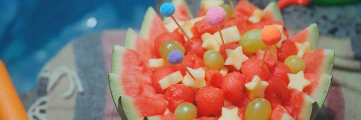 오션 🌷🏄‍♀️ banner