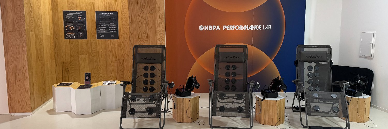 David DeMember banner