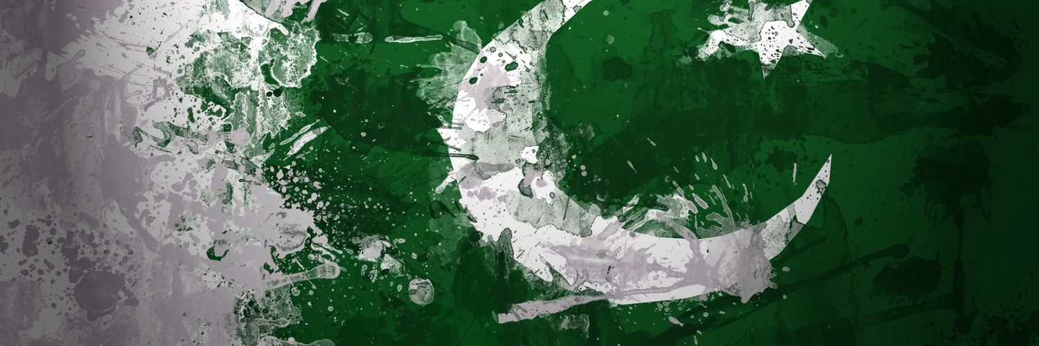 DeWaleed25's profile banner image