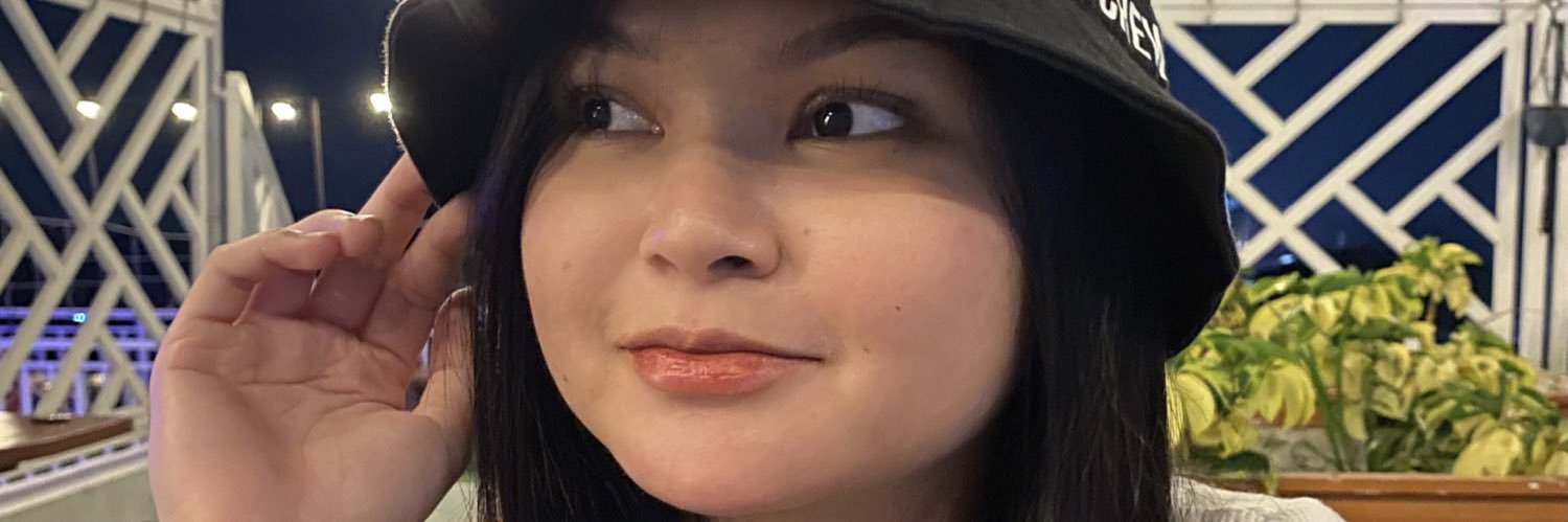pjonahfabian's profile banner image