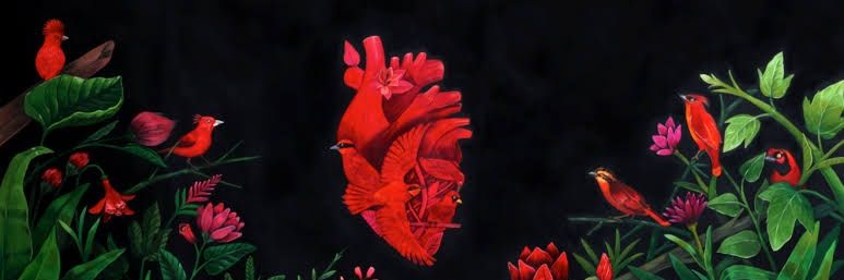 btygaac's profile banner image