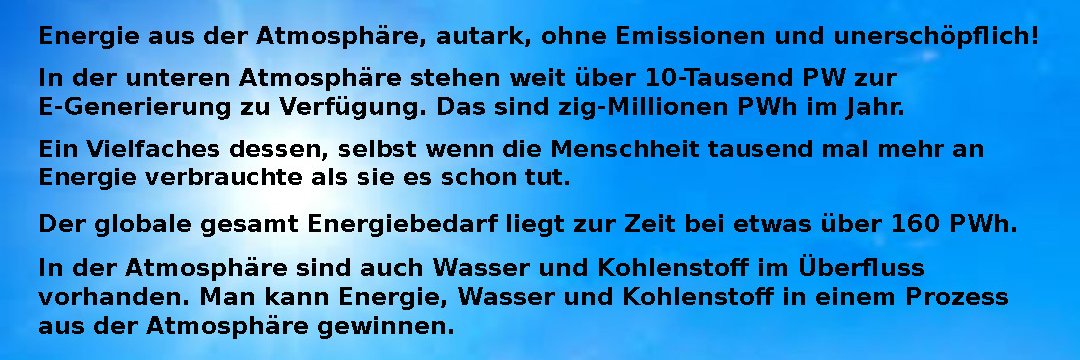 Sigmund Wallerus 🇪🇺 🇩🇪 🇺🇦 💚 💚 💚 🌎 🌍 🌏 banner