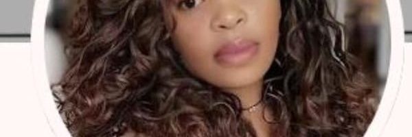 n_zanele's profile banner image
