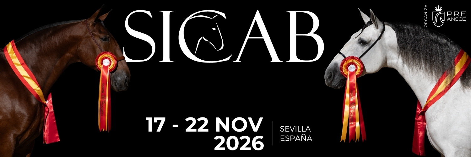 SICABOficial's profile banner image