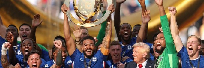Snow_CFC's profile banner image