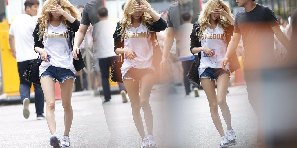 imyoowns's profile banner image