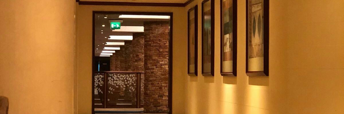 Kisuze's profile banner image
