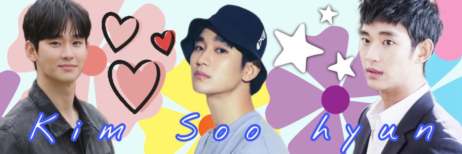 Hyunnies_Hispanoamérica_Fans banner