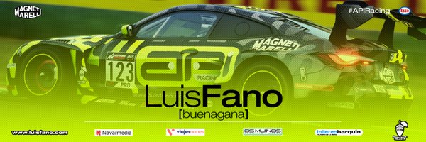 luis_fano Profile Banner