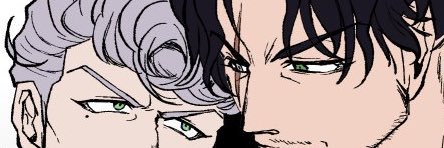 春彦🎀🍺's banner