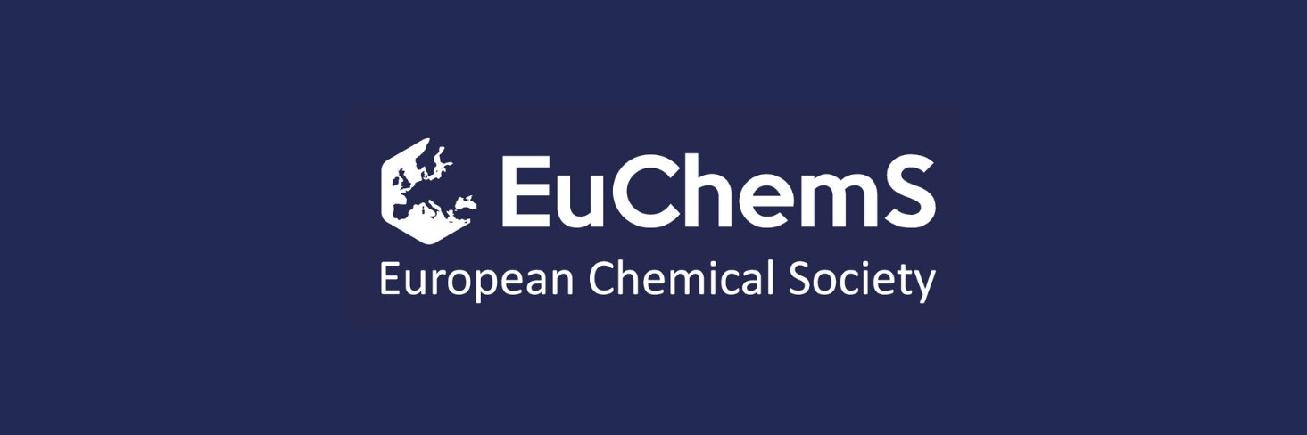 EuChemS's banner