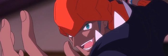 nek0matagi's profile banner image