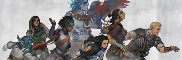 _KanameDate_ Profile Banner