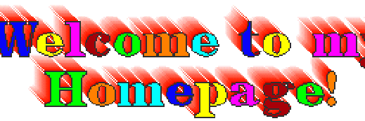joecarryon's profile banner image