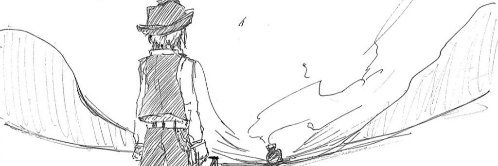 matcha107's profile banner image
