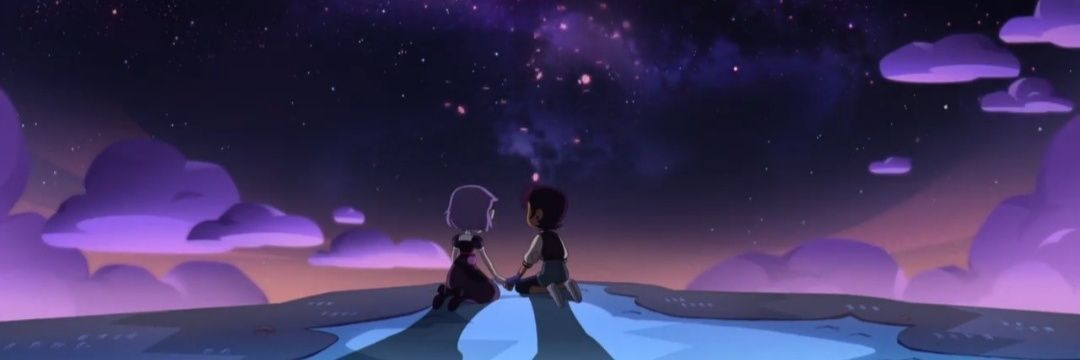 🔮Sweet Potato🔮 banner