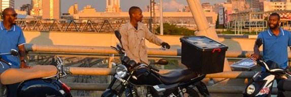 ScullyAcademy's profile banner image