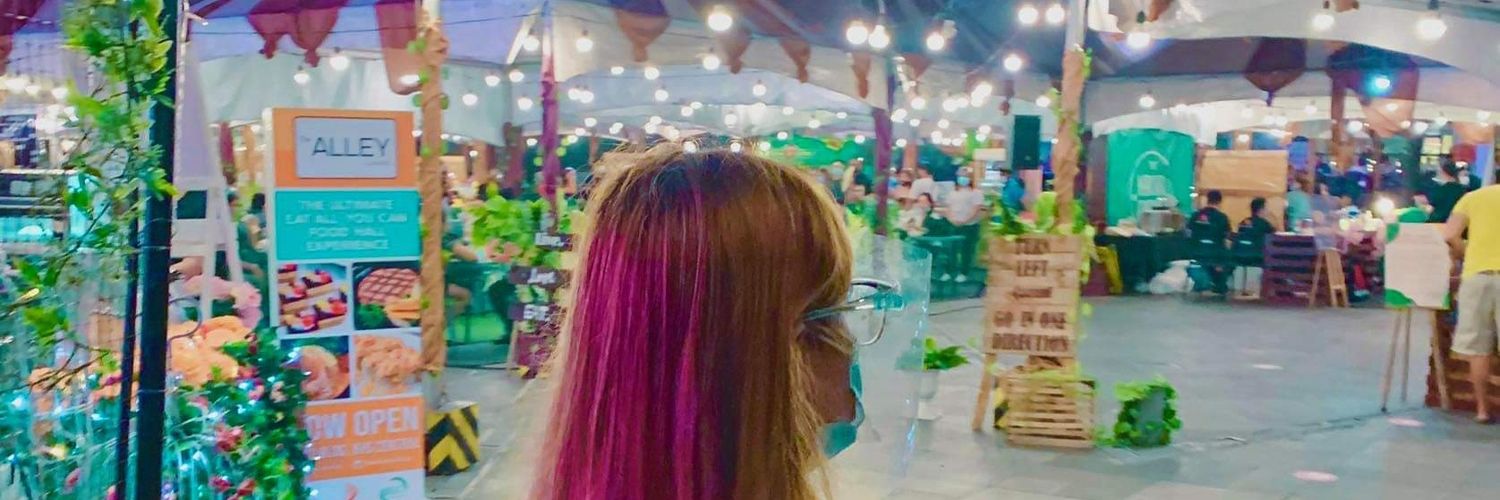 ALavila_'s profile banner image