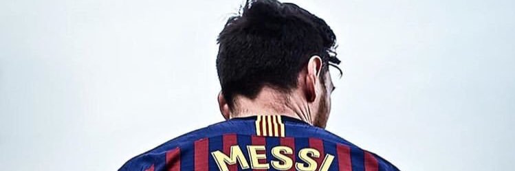 fahlevibani's profile banner image
