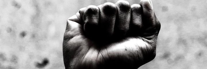 mindalone___'s profile banner image
