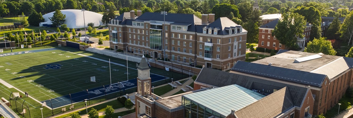 georgetownprep's profile banner image