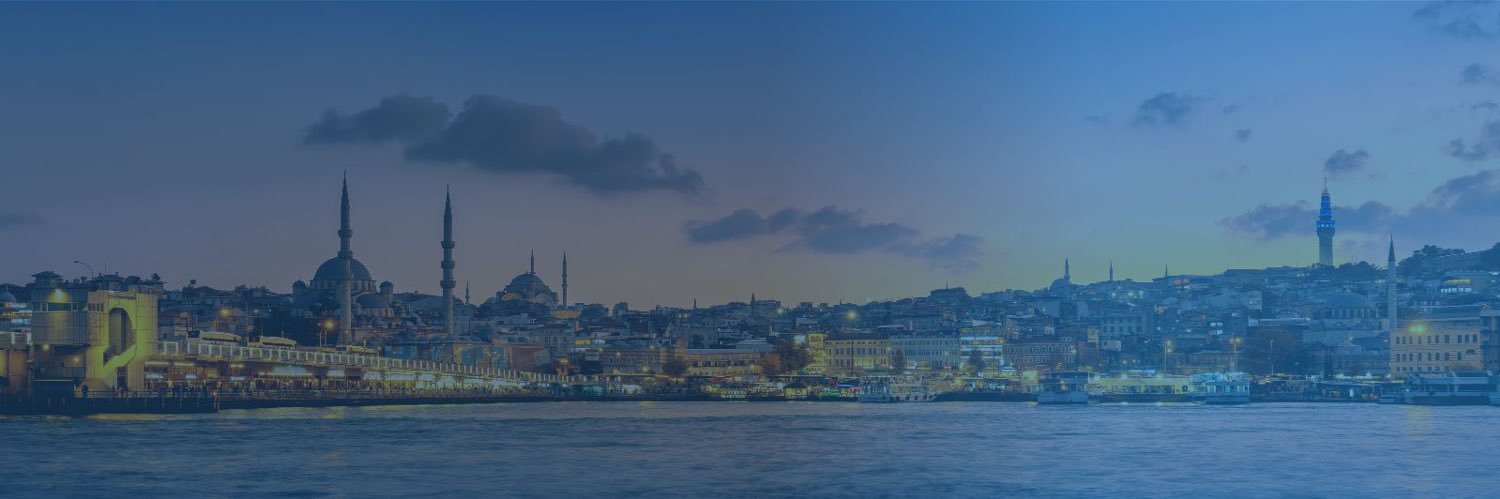 Mehmet DEVELİOĞLU banner